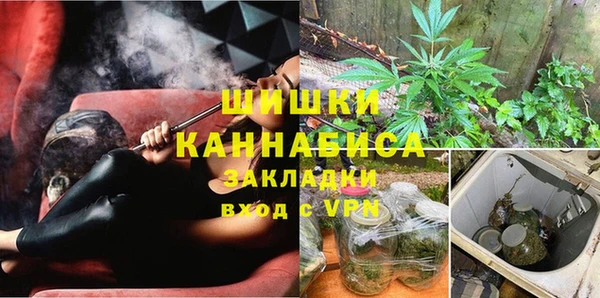 кокаин премиум Заводоуковск