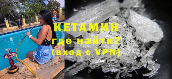 a pvp Заволжье